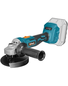 Угловая шлифмашина BWS-21Li-R (93413540) Bort