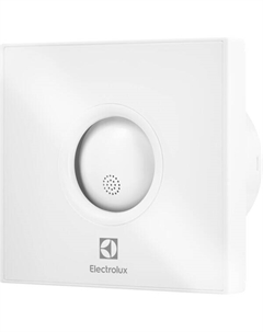 Вентилятор вытяжной Rainbow EAFR-150 (белый) Electrolux