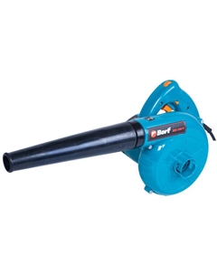 Воздуходувка BSS-550-R (91271341) Bort
