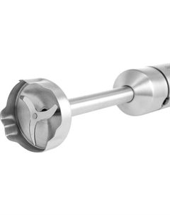 Блендер CT-1338 black Centek