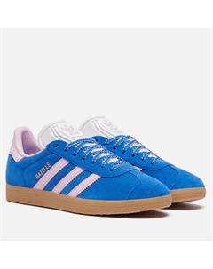 Женские кроссовки Originals Gazelle Adidas