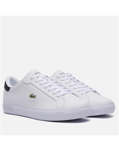 Мужские кроссовки Powercourt Lacoste