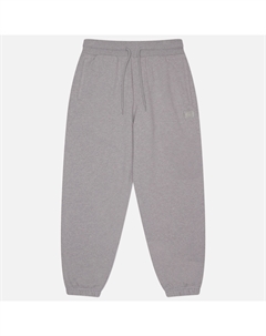 Мужские брюки Original Standards Flee Vans