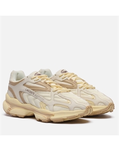 Мужские кроссовки L003 2K24 Lacoste
