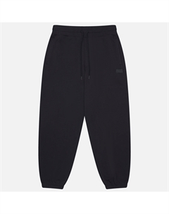 Мужские брюки Original Standards Flee Vans