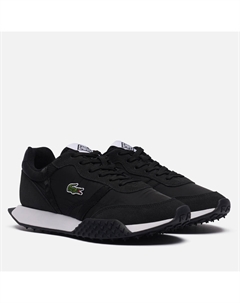 Мужские кроссовки L-Spin Evo Lacoste