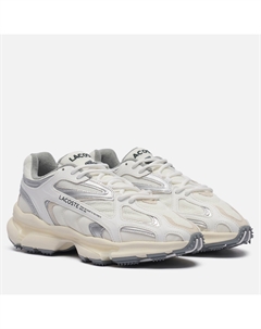 Мужские кроссовки L003 2K24 Lacoste