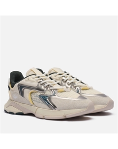 Мужские кроссовки L003 Neo Lacoste