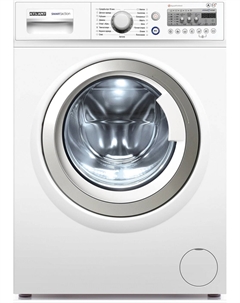 Стиральная машина ATLANT СМА 70У1010-00 Atlant