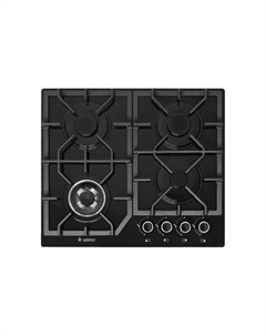 Панель варочная газовая GEFEST ПВГ 2232-01 Gefest