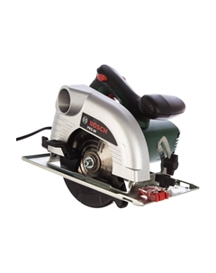 Дисковая (циркулярная) пила PKS 40 06033C5000 Bosch