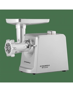 Мясорубка MAUNFELD MF-221SS Maunfeld