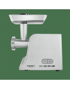 Мясорубка MAUNFELD MMG.3000S Maunfeld