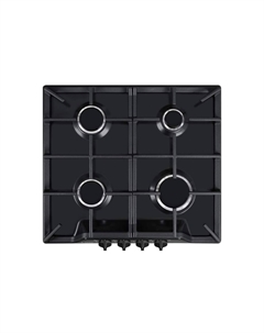 Панель варочная газовая GEFEST ПВГ 1212 К2 Gefest
