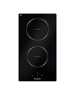 Панель варочная индукционная GEFEST ПВИ 4000 Gefest