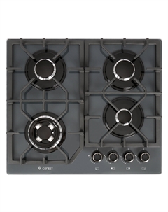 Панель варочная газовая GEFEST ПВГ 2232-01 К56 Gefest