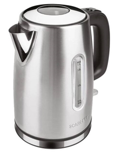 Электрический чайник SC-EK21S68 Scarlett