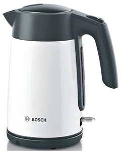 Электрический чайник TWK7L461 Bosch