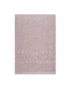 Полотенце Arno 50х90 Arya home collection