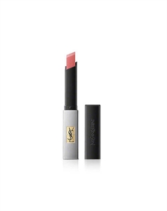 Губная помада Rouge Pur Couture The Slim Sheer Matte Yves saint laurent