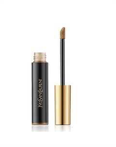 Консилеры All Hours Concealer Encre de Peau 5 Yves saint laurent