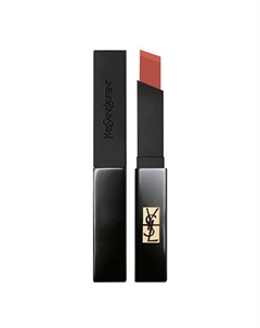 Губная помада The Slim Velvet Radical Yves saint laurent
