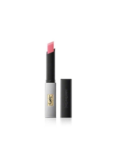 Губная помада Rouge Pur Couture The Slim Sheer Matte Yves saint laurent