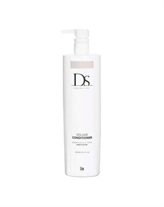 Кондиционер для объема Volume Conditioner 1000 Ds perfume free