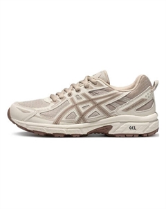 Кроссовки для бега Gel-Venture 6 Women's Asics