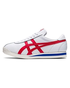 Кроссовки Corsair Unisex Onitsuka tiger