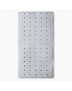 Коврик противоскользящий Playa Ridder