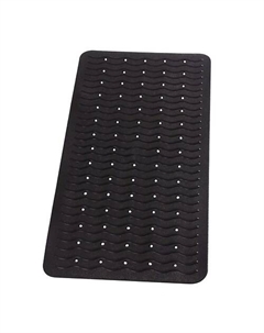 Коврик противоскользящий Playa Ridder