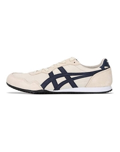 Кроссовки Serrano Onitsuka tiger