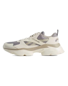 Кроссовки Royal Bridge Wanna One X 3 Reebok