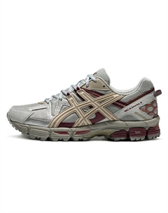 Кроссовки для бега Gel-Kahana 8 Asics