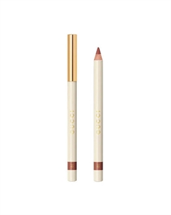 Карандаш для губ Crayon Contour des Lèvres Gucci