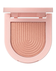 Румяна Blush Stellary