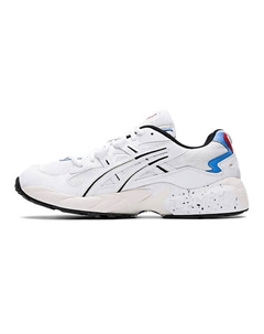 Кроссовки для бега Gel Kayano 5 Asics