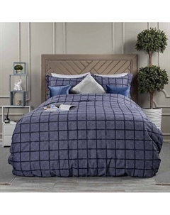 Постельное Белье Alamode Fuga Arya home collection