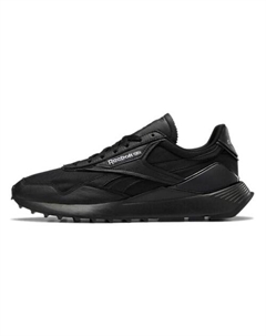 Кроссовки для бега Classic Leather Legacy Az Reebok