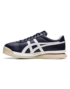Кроссовки Corsair Ex Onitsuka tiger