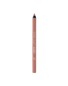 Карандаш для губ стойкий Silky Premium Lip Definer Erre due
