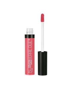Помада жидкая матовая стойкая Everlasting Liquid Matte Lipstick Erre due