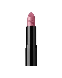 Помада для губ Full Color Lipstick Erre due