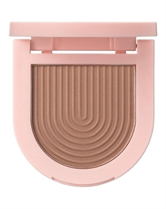 Румяна Blush Stellary