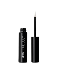 Подводка для глаз с блестками Starlight Eye Liner Erre due