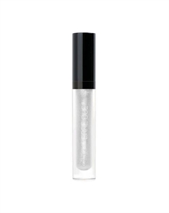Блеск для губ с эффектом сияния Crystal Lip Gloss Erre due