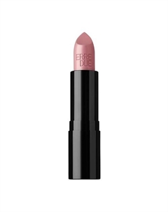 Помада для губ Full Color Lipstick Erre due