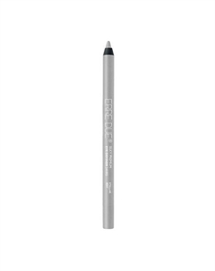 Карандаш для глаз стойкий Silky Premium Eye Definer 24hrs Erre due