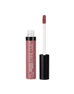 Помада жидкая матовая стойкая Everlasting Liquid Matte Lipstick Erre due
